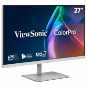 ViewSonic VP2766-2K-W (UA)