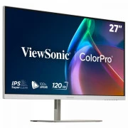 ViewSonic VP2766-2K-W (UA)