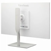 ViewSonic VP2766-2K-W (UA)