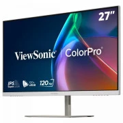 ViewSonic VP2766-2K-W (UA)