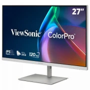 ViewSonic VP2766-2K-W (UA)