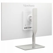 ViewSonic VP2766-2K-W (UA)