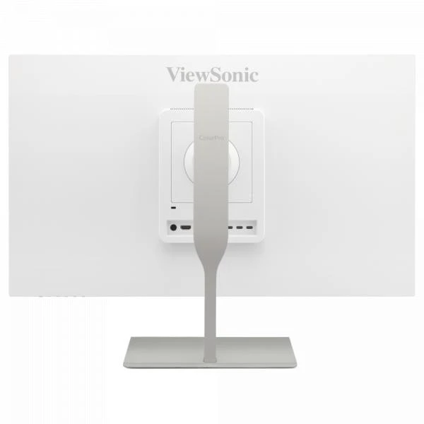 ViewSonic VP2766-2K-W (UA) Бренд: ViewSonic; Діагональ екрана,