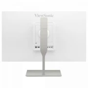 ViewSonic VP2766-2K-W (UA)