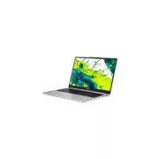 Acer Aspire Lite AL15-49P (NX.DT8EU.002) (UA)