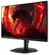 Acer Nitro KG240YW3bmiipx (UM.QX0EE.329) (UA)