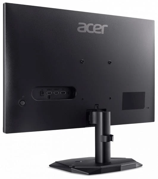 Acer Nitro KG240YW3bmiipx (UM.QX0EE.329) (UA)
