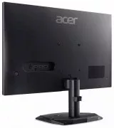 Acer Nitro KG240YW3bmiipx (UM.QX0EE.329) (UA)