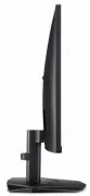 Acer Nitro KG240YW3bmiipx (UM.QX0EE.329) (UA)