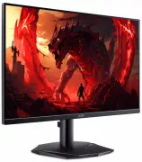 Acer Nitro KG240YW3bmiipx (UM.QX0EE.329) (UA)