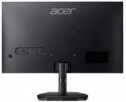 Acer Nitro KG240YW3bmiipx (UM.QX0EE.329) (UA)