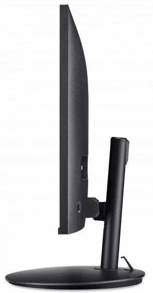 Acer Nitro XF240YW3biiph (UM.QX0EE.320) (UA) Бренд: Acer; Диагональ экрана,