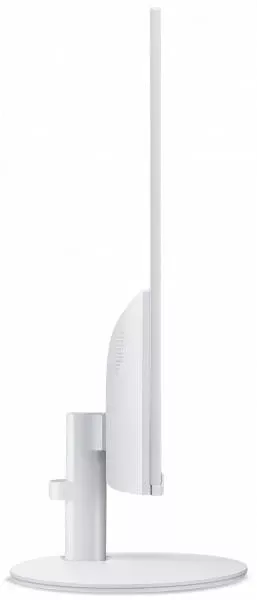 Acer SA243YG0wmix (UM.QS3EE.017) (UA) Бренд: Acer; Диагональ экрана,