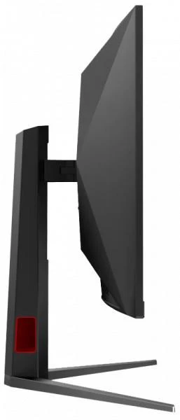 AOC C32G4Z (UA)