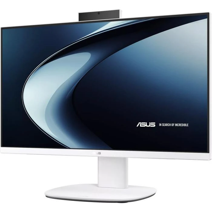 ASUS V440VAK-WPC2530 White (90PT03XA-M093P0) (UA) Бренд: ASUS; Тип процесора: Intel Core 5