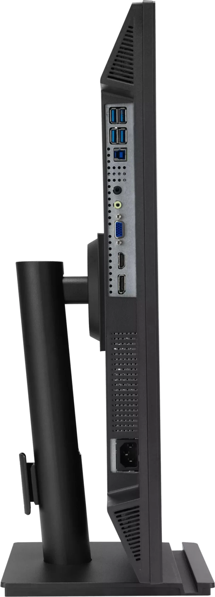 ASUS VA249QGS (90LM02W2-B01171) (UA)