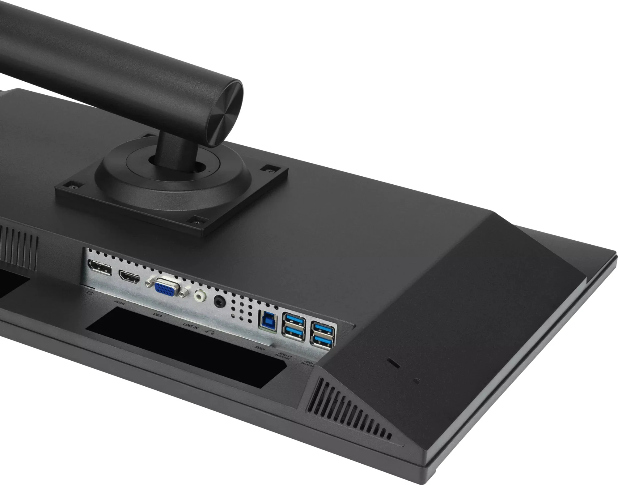 ASUS VA249QGS (90LM02W2-B01171) (UA)