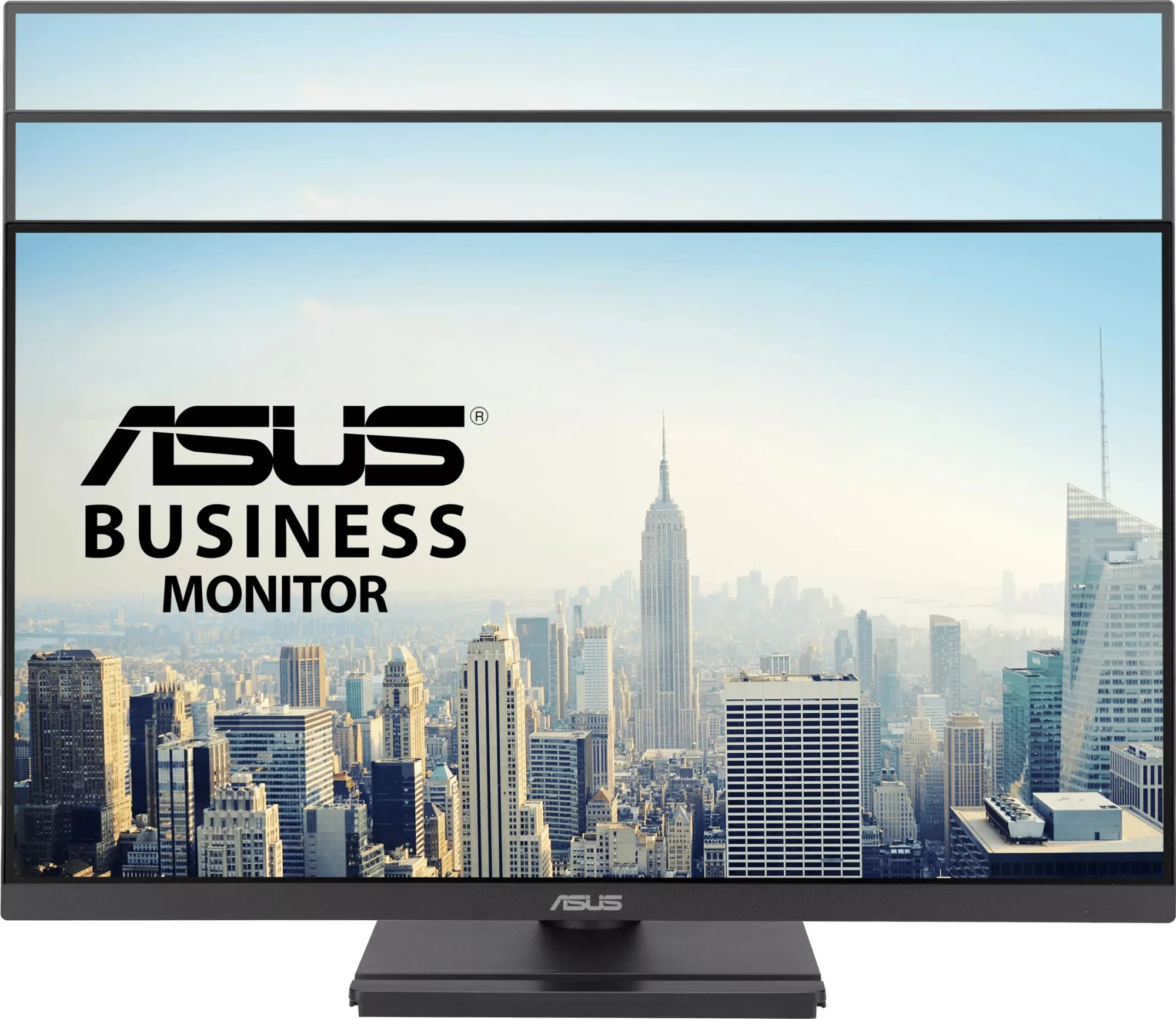 ASUS VA249QGS (90LM02W2-B01171) (UA)