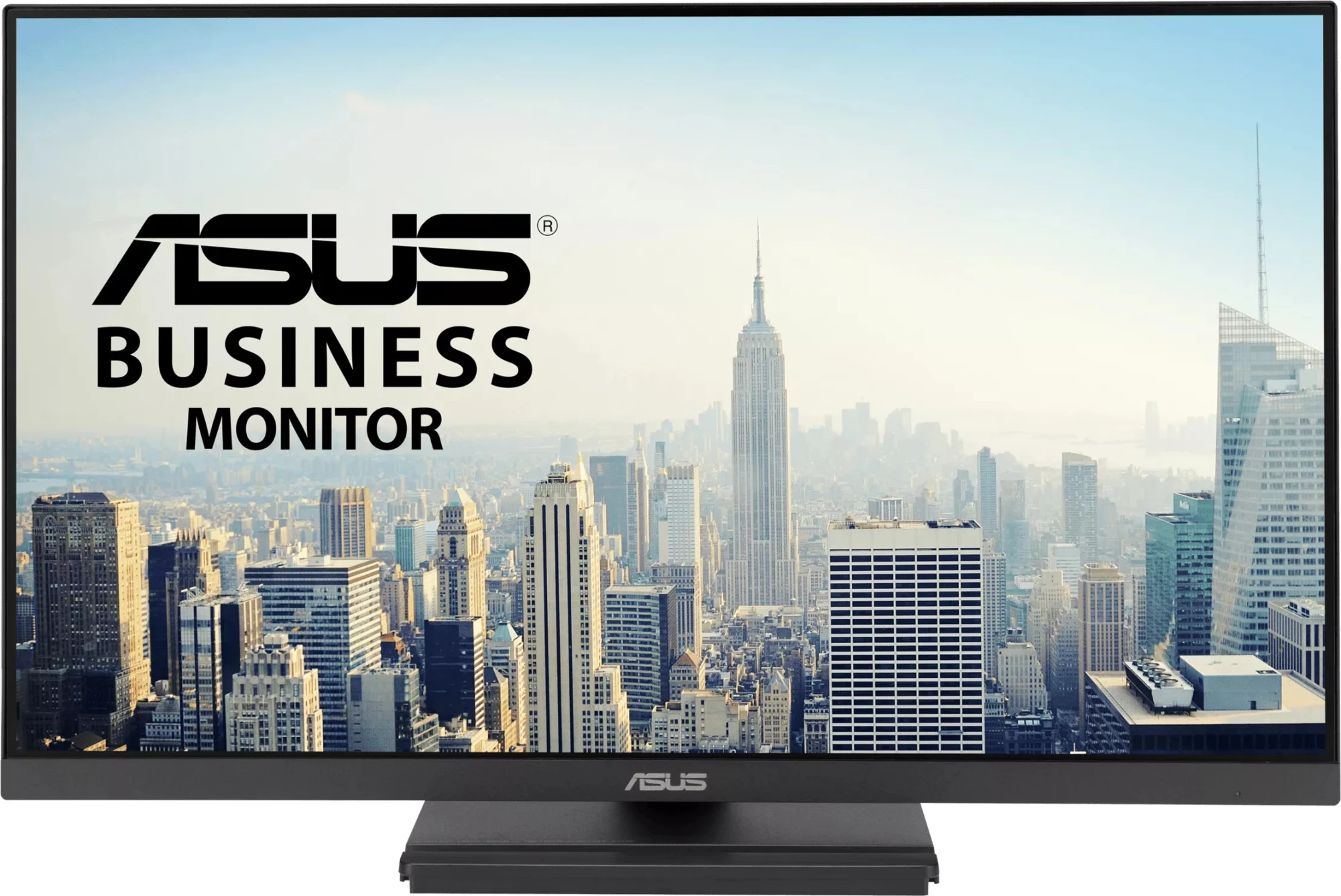 ASUS VA249QGS (90LM02W2-B01171) (UA)