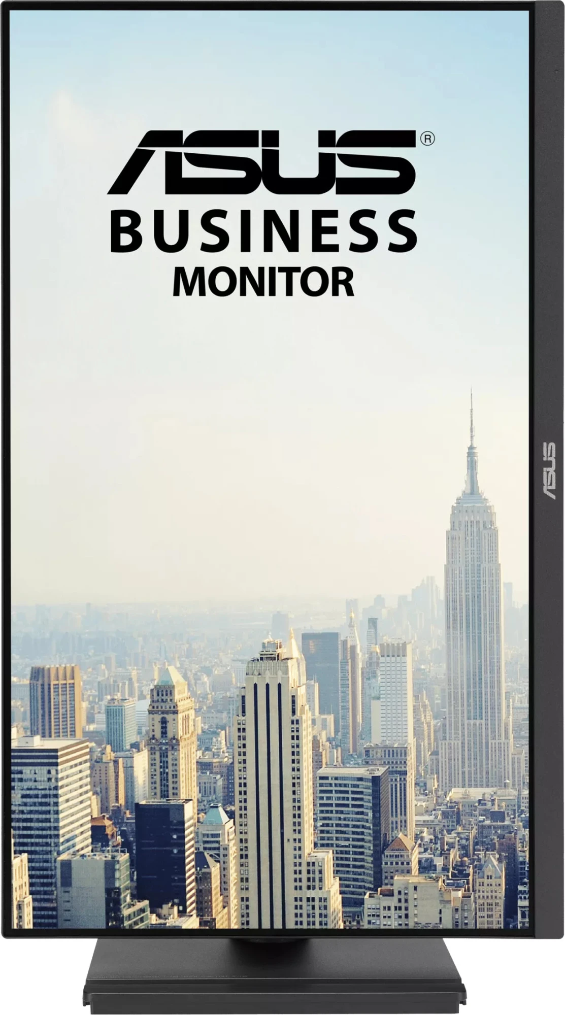 ASUS VA249QGS (90LM02W2-B01171) (UA)