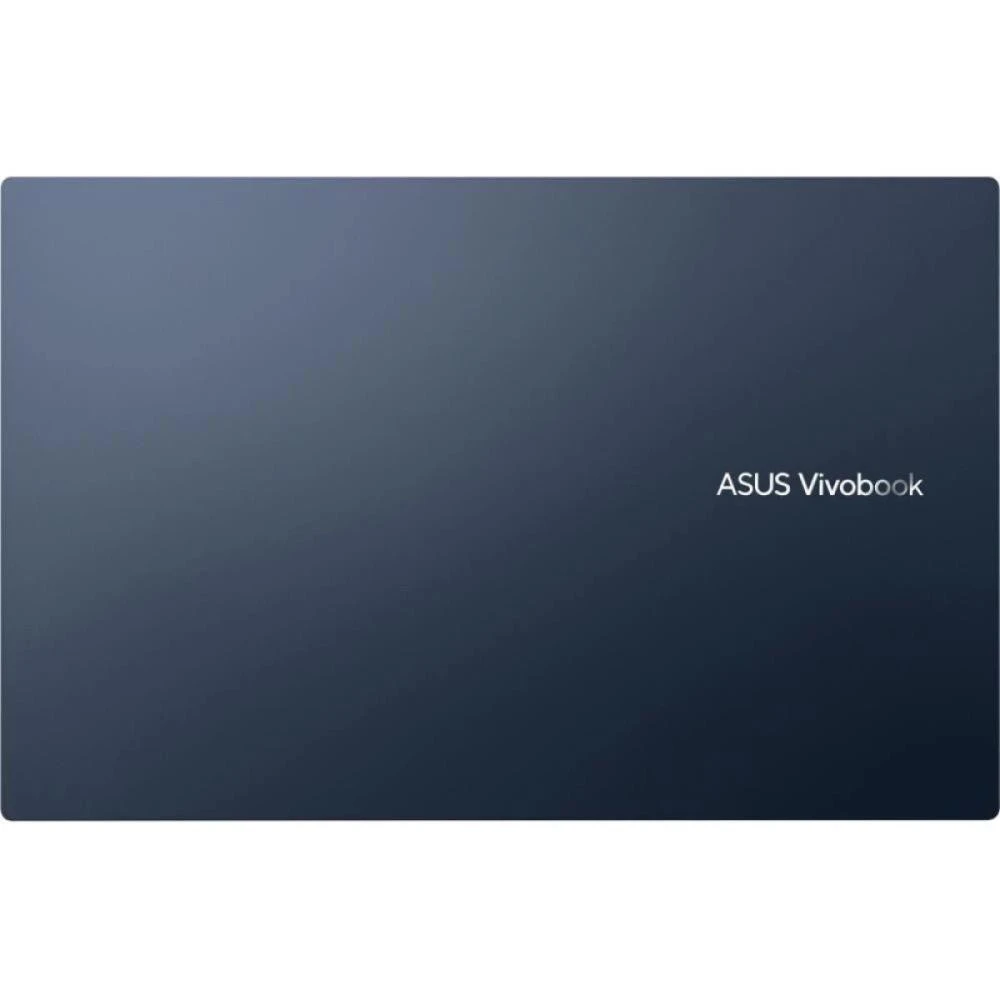 ASUS Vivobook 15 M1502NAQ (M1502NAQ-BQ276, 90NB1841-M00MF0) (UA)