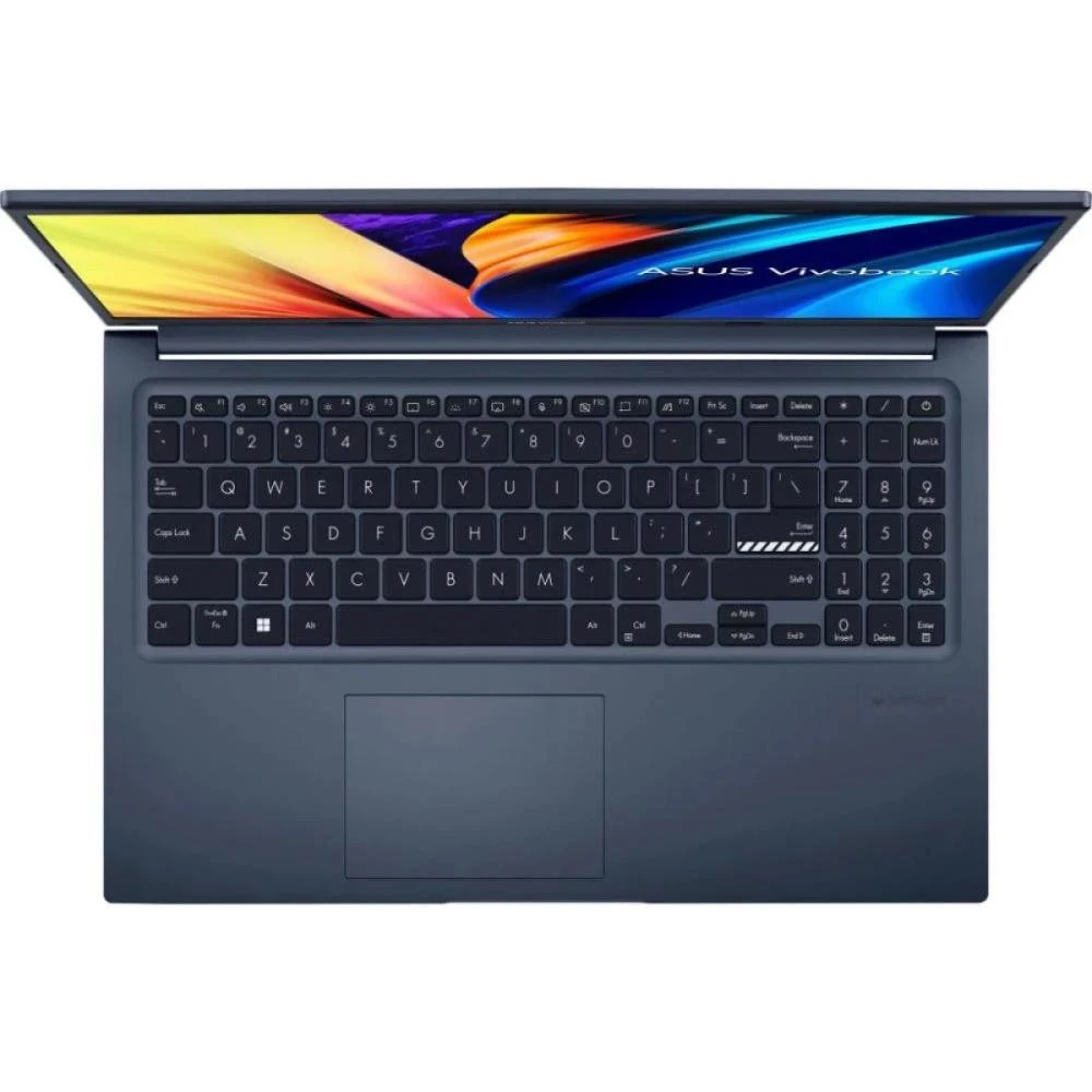 ASUS Vivobook 15 M1502NAQ (M1502NAQ-BQ276, 90NB1841-M00MF0) (UA)