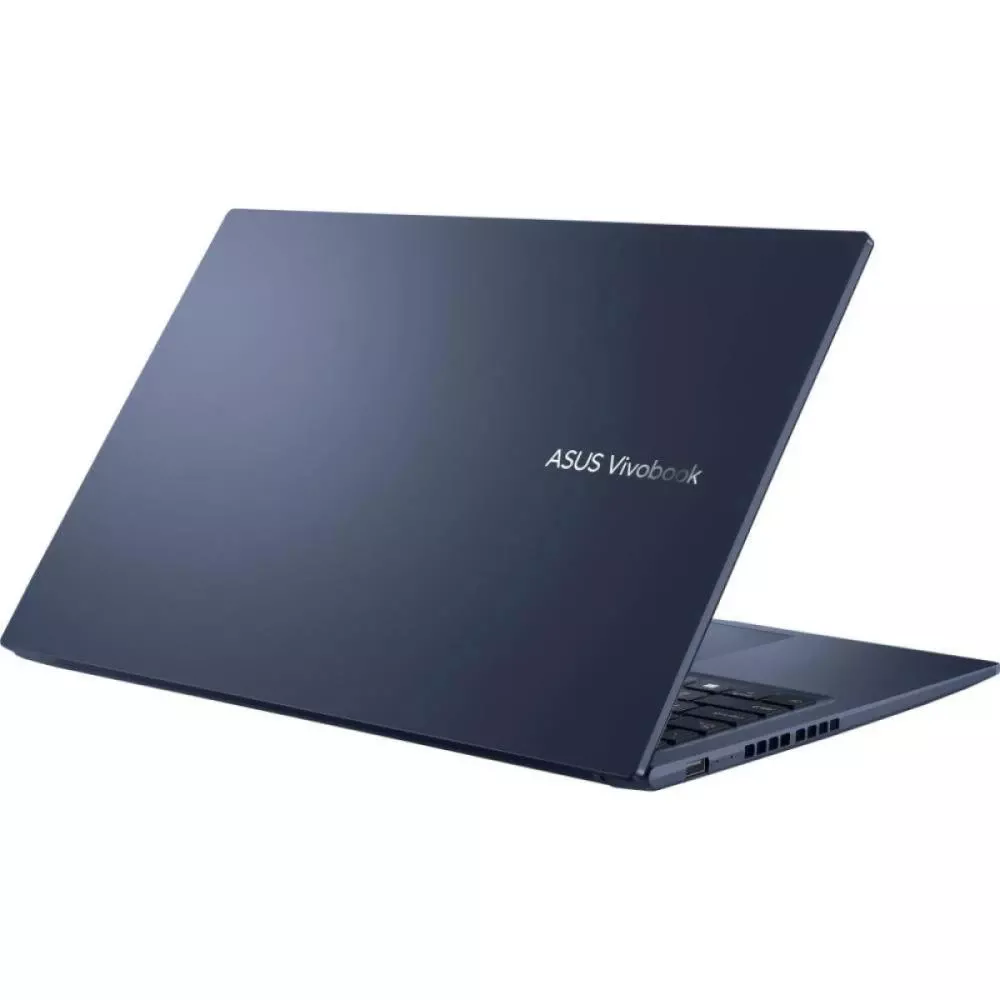 ASUS Vivobook 15 M1502NAQ (M1502NAQ-BQ276, 90NB1841-M00MF0) (UA)