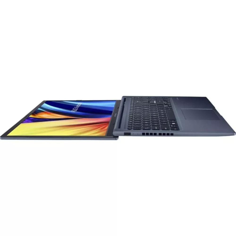 ASUS Vivobook 15 M1502NAQ (M1502NAQ-BQ276, 90NB1841-M00MF0) (UA)