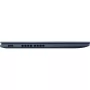 ASUS Vivobook 15 M1502NAQ (M1502NAQ-BQ276, 90NB1841-M00MF0) (UA)