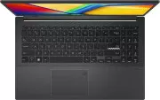 ASUS VivoBook Go 15 E1504FA (E1504FA-BQ1969)