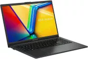 ASUS VivoBook Go 15 E1504FA (E1504FA-BQ1969)