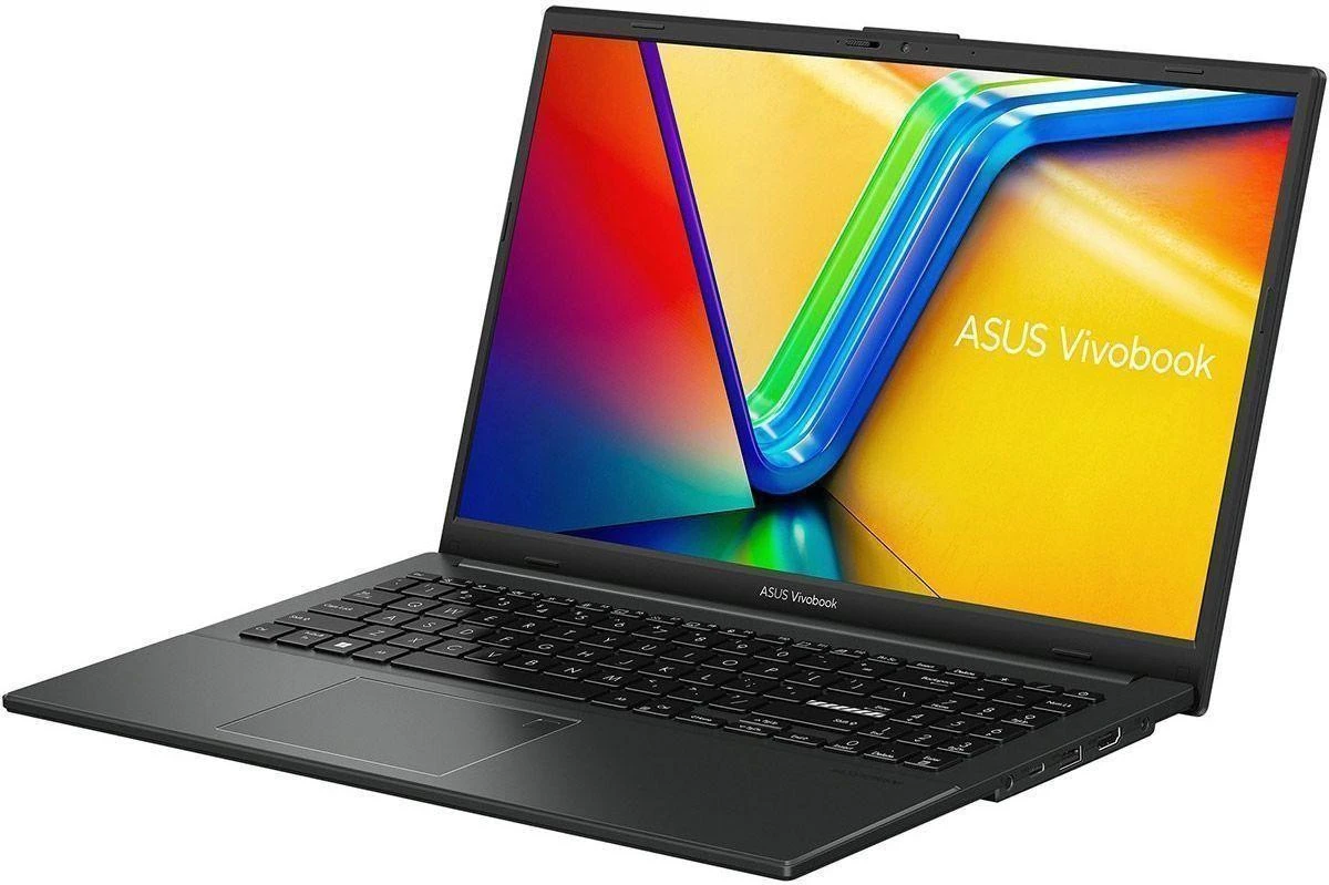 ASUS VivoBook Go 15 E1504FA (E1504FA-BQ1969)