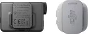 DJI Mic Mini 2 1TX + 1RX (CP.RN.00000530.01)