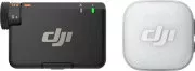 DJI Mic Mini 2 1TX + 1RX (CP.RN.00000530.01)