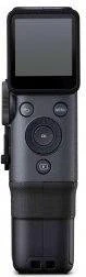 Fujifilm Instax Mini Evo Cinema (16956029)