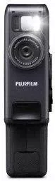 Fujifilm Instax Mini Evo Cinema (16956029)