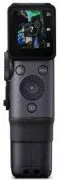 Fujifilm Instax Mini Evo Cinema (16956029)