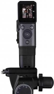 Fujifilm Instax Mini Evo Cinema (16956029)