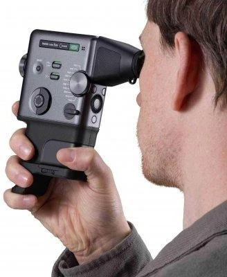 Fujifilm Instax Mini Evo Cinema (16956029)