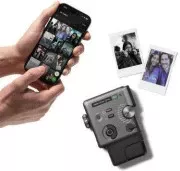 Fujifilm Instax Mini Evo Cinema (16956029)
