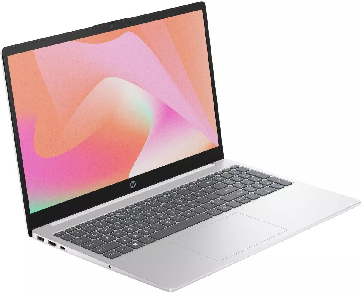 HP 15-fd2041ua (D4GT3EA)