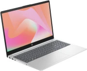 HP 15-fd2041ua (D4GT3EA)