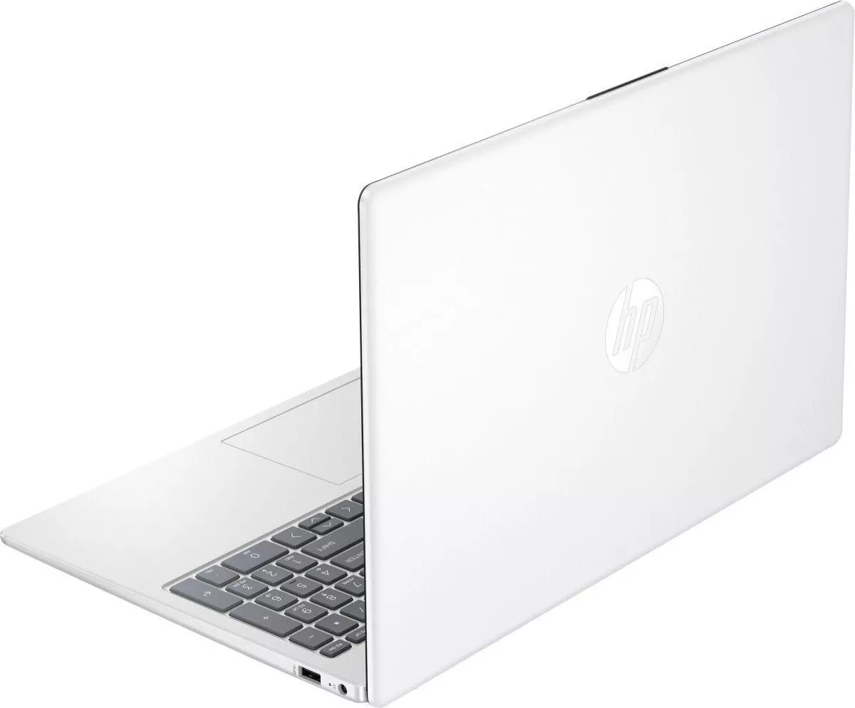 HP 15-fd2041ua (D4GT3EA)