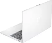 HP 15-fd2041ua (D4GT3EA)