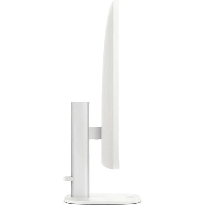 HP OmniStudio AiO 27-cu0026ua Cotton White (D78PHEA) (UA)