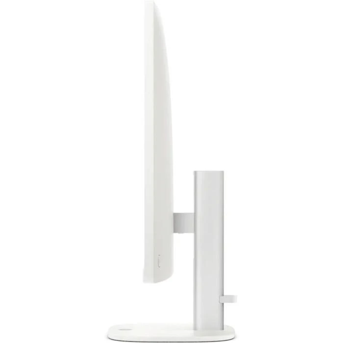 HP OmniStudio AiO 27-cu0026ua Cotton White (D78PHEA) (UA)