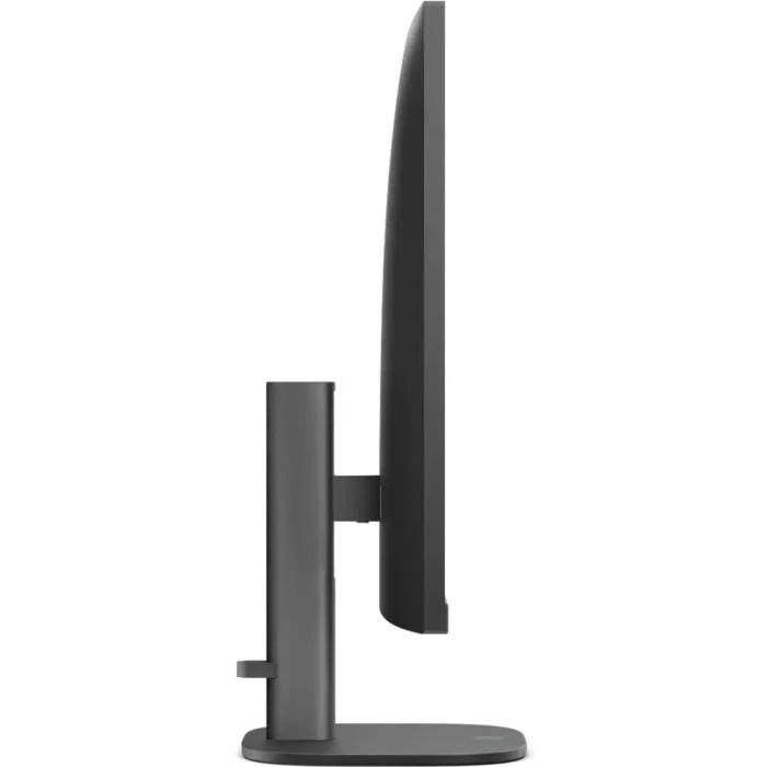 HP OmniStudio AiO 27-cu0027ua et Black (D78PJEA) (UA)