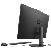 HP OmniStudio AiO 27-cu0027ua et Black (D78PJEA) (UA)