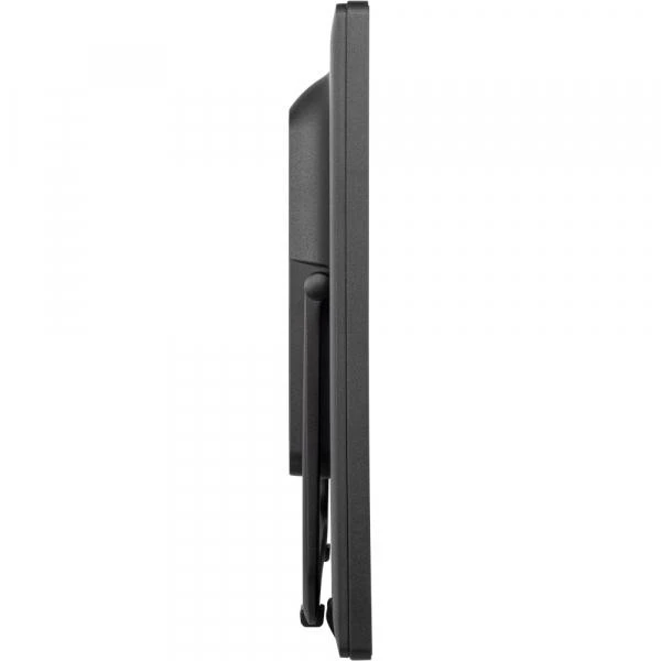 iiyama ProLite T2455MSC-B2 (UA)