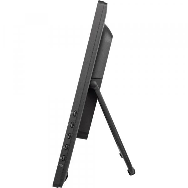 iiyama ProLite T2455MSC-B2 (UA)